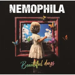 NEMOPHILA 中古CDセット 2025年最新】ネモフィラ cdの人気アイテム - メルカリ