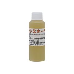 丸富 緑化促進・充実促進・抵抗力強化 サンミネーラ 100g【MT-SM100】
