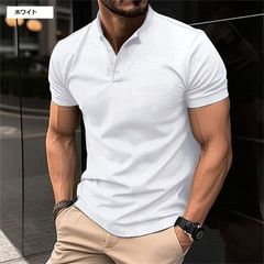 Item thumbnail for item 2f495824-8816-49dd-9f8b-078f8a8b398e