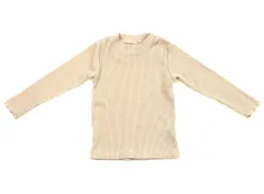【アプレレクール/apreslescours】Tシャツ・カットソー 110サイズ 女の子【子供服・ベビー服】（1740493）