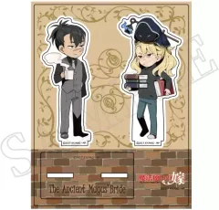 【未開封・新品】魔法使いの嫁 1〜4【特典3点付き】 未開封・新品】魔法使いの嫁 1〜4【特典3点付き】 2025年最新】