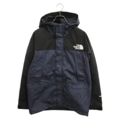 ジャケットアウター 新品未開封 ノースフェイス マウンテンライト