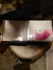 ✨特価✨CD-RW CD-R DVD - R 各種セット