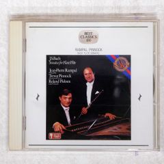 iMV8LugbrbFXkvYoagZf2A.jpg@jpg