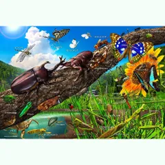 専用Y2545 チャールズファジーノ 3Dポップアート ラメ 証明書付き Y2545 チャールズファジーノ 3Dポップアート ラメ 証明書付き