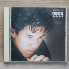 山田パンダ BEST 風の街 CD - メルカリ