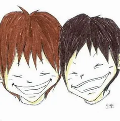 ふたり 【CD、音楽 中古 CD】レンタル落ち