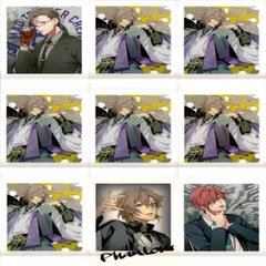 2026年最新】幻太郎 ぱしゃこれの人気アイテム - メルカリ