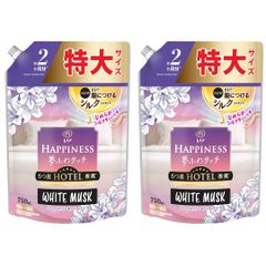 Item thumbnail for item 18072b31-058b-42e6-9511-601cc91d16ce