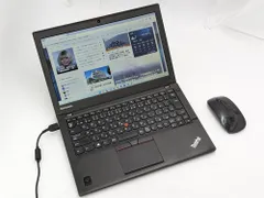 2024年最新】lenovo ワイヤレスキーボード マウスの人気アイテム - メルカリ