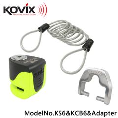 Item thumbnail for item df03ade4-2e79-4dde-b48b-1cd05d6edbd9