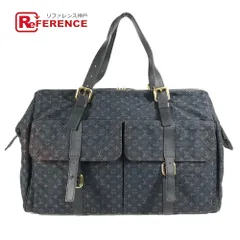 2025年最新】ルイヴィトン ジョセフィーヌgmの人気アイテム