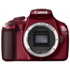 2025年最新】canon EOS Kiss X50 レッドの人気アイテム - メルカリ