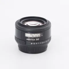 2025年最新】PENTAX-FA 1.4 50mmの人気アイテム - メルカリ 2025年最新】PENTAX-FA 1.4 50mmの人気アイテム - メルカリ
