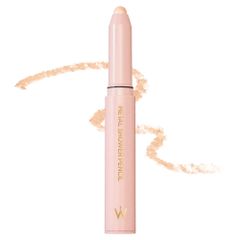 無印良品 モイスチャライジング 敏感肌用クリーム 50g 44293973