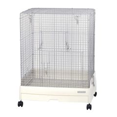 Item thumbnail for item 907043c1-a814-4423-83ae-7c25db09f2af