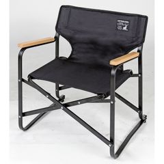 アウトドア 希少 新品未使用品 シルクスクリーン入り ローローバー