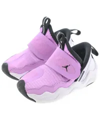 NIKE シューズ（その他） キッズ 【古着】【中古】【送料無料】