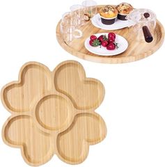 Item thumbnail for item c21a4cd2-dc80-4695-bebb-8b013f4a2d33