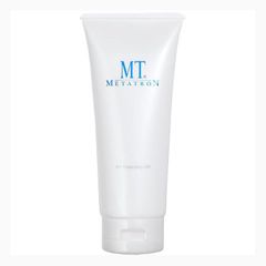 【新品未使用】200ml　MT メタトロン クレンジングジェル 200ml 宅急便