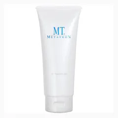 【新品】　MT メタトロン クレンジングジェル 200ml 宅急便