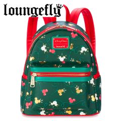 Amazon.co.jp: Mini Backpack ラウンジフライ ミニバックパック