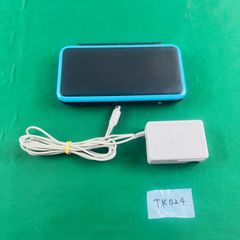 Item thumbnail for item c7b28598-e1ba-4a22-a9bc-e32785ecd434