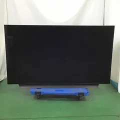 2025年最新】oled55cxpjaの人気アイテム - メルカリ 2025年最新】oled55cxpjaの人気アイテム - メルカリ