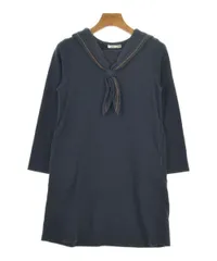 SHIPS KIDS ワンピース（その他） キッズ 【古着】【中古】【送料無料】