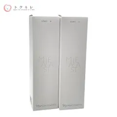 マジェスタ　コンクα 2本セット新品 コンク α(通常購入): シリーズから探す / ナリスオンライン