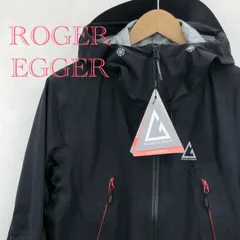 2025年最新】roger EGGERの人気アイテム - メルカリ
