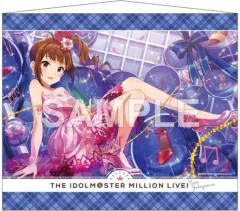 2025年最新】ミリオンライブ ポスターの人気アイテム - メルカリ