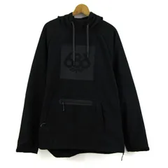 超希少BILLY REID ビリーリード USA製 コットンコート 超希少BILLY REID ビリーリード USA製 コットンコート