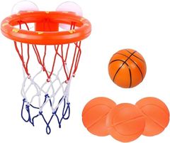 Item thumbnail for item 11e03f33-187f-4607-93a4-7f351898f650