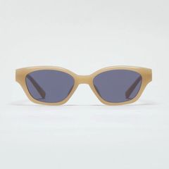 Celine キャットアイ CL40184U 72A 54▫︎18 145 - メルカリ