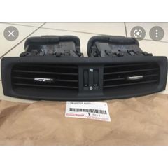 送込☆未使用☆レクサスIS-F ISF エアコン吹き出口 USE20 IS 20 - メルカリ