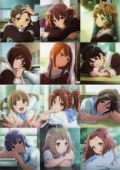 2025年最新】誓いのフィナーレ クリアファイルの人気アイテム - メルカリ