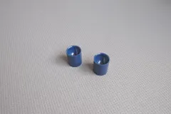 2025年最新】alessi エッグの人気アイテム - メルカリ