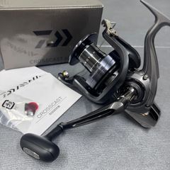 ダイワ ブレイゾン 6102MB・V ベイト バスロッド daiwa No.1953
