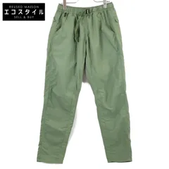 2025年最新】山と道 5-pocket pantsの人気アイテム - メルカリ