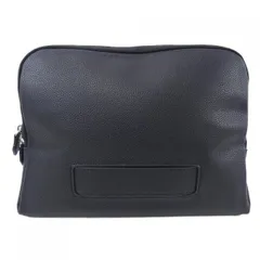 ユナイテッドアローズ UNITED ARROWS BAGのサムネイル