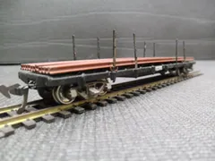 2026年最新】hoゲージエンドウの人気アイテム - メルカリ