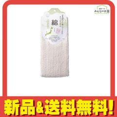 Item thumbnail for item b1ad52ca-b800-44e4-bcfc-c40ea15d4029