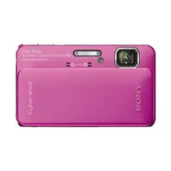 2025年最新】DSC TX10の人気アイテム - メルカリ