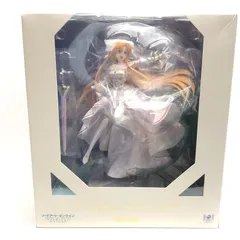 中古】開封)アニプレックス アスナ 創世神ステイシア ソード