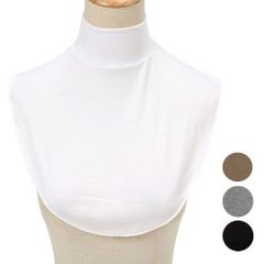 Item thumbnail for item dd35a5b0-24cc-4178-bc03-7a6327c20255