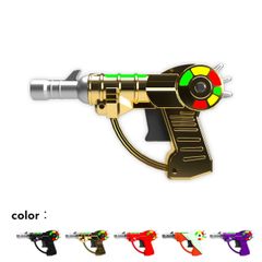 420friendly  新登場❗️ Raygun Cart Battery - ライトとサウンド付きレイガン ペンジャミン バッテリー