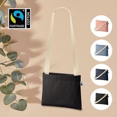 Item thumbnail for item f1f8bf72-de0f-49bb-80dc-c3b0ef94f592