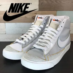 NIKE BLAZER MID 77 ナイキ ブレーザー ミッドカット 77 26.5cm