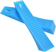 Item thumbnail for item 8114344c-0870-4e85-a6eb-874db25c34f0